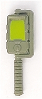 Motion Tracker: GREEN Version - 1:18 Scale MTF Accessory for 3 3/4 Inch Action Figures