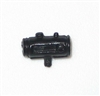 Modular Component: A-P Site - 1:18 Scale Accessory for 3-3/4 Inch Action Figures