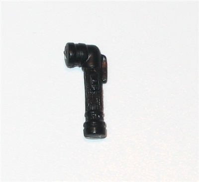 Flashlight "Torch" - 1:18 Scale Accessory for 3 3/4 Inch Action Figures