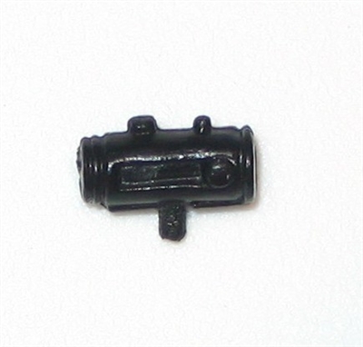 Modular Component: A-P Site - 1:18 Scale Accessory for 3-3/4 Inch Action Figures