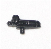 Modular Component: R-D Holo Site "Small" - 1:18 Scale Accessory for 3-3/4 Inch Action Figures