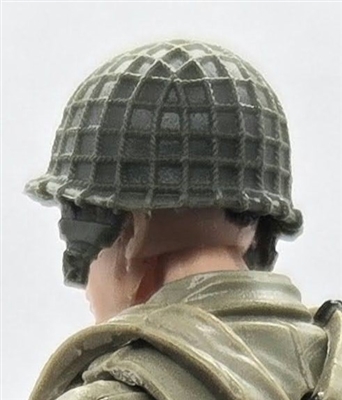 MA-USA-0200-3T.jpg