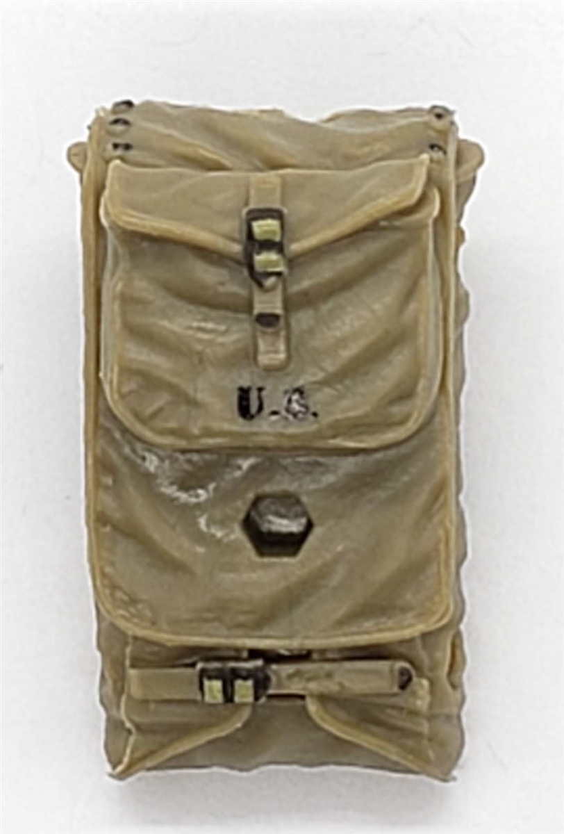 MA-USA-2100-2.jpg?v-cache=