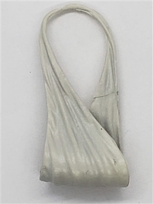 Arm Sling / Bandage Wrap - 1:18 Scale Modular MTF Accessory for 3-3/4" Action Figures