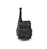 C4 Detonator with Antenna: BLACK Version - 1:18 Scale MTF Accessory for 3 3/4 Inch Action Figures