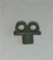 Grenade Loops GREEN Version - 1:18 Scale Modular MTF Accessory for 3-3/4" Action Figures