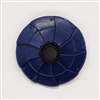 MTF Exo-Suit: COMBAT SHIELD - BLUE Version - 1:18 Scale Marauder Task Force Accessory
