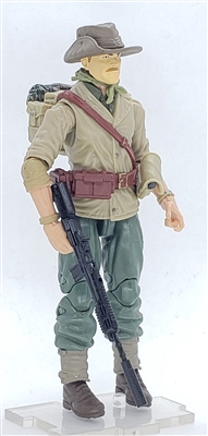 MTF-GEAR-242-2T.jpg