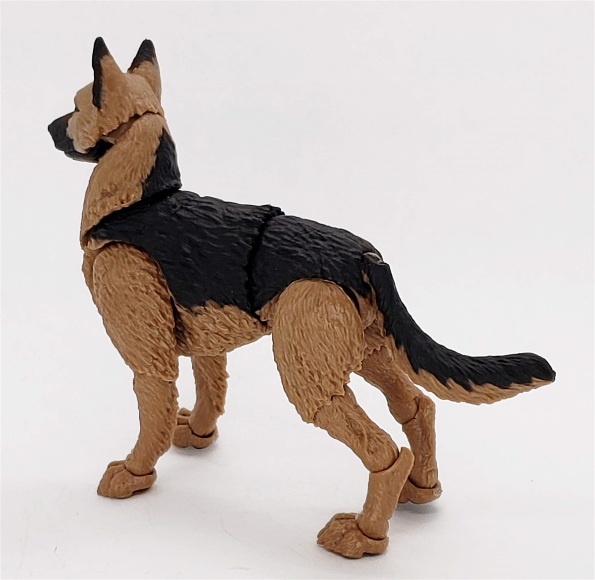 articulated animal figures