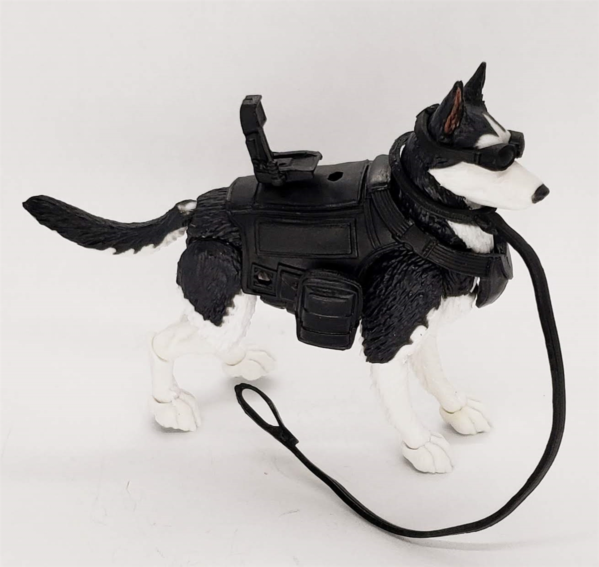 希少 GUN DOG デモテープ Fall Honor / PTP K MTF-KN022-2.jpg?v-cache=1547926968