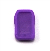 Smartphone / Mobile Phone: PURPLE Version - 1:18 Scale MTF Accessory for 3 3/4 Inch Action Figures