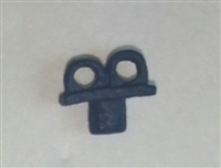 Grenade Loops BLUE Version - 1:18 Scale Modular MTF Accessory for 3-3/4" Action Figures