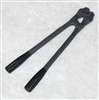 Bolt Cutters - 1:18 Scale Tool for 3 3/4 Inch Action Figures