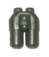 Binoculars - 1:18 Scale Accessory for 3 3/4 Inch Action Figures