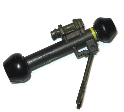 DRAGON / JAVELIN Anti-Armor Missile Launcher - 1:18 Scale Weapon for 3 3/4 Inch Action Figures