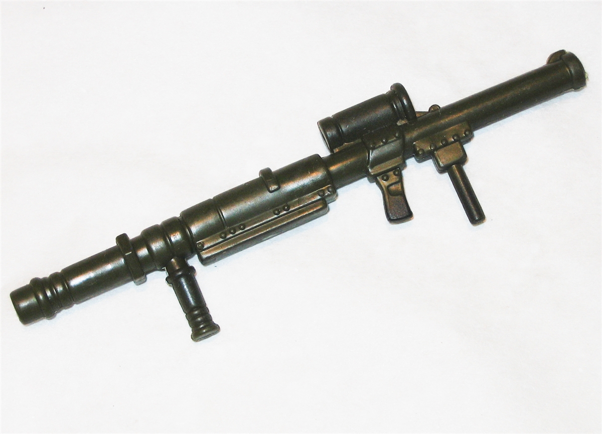 Gun bazooka Drywall Tools